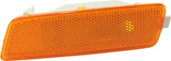 Picture of Side Marker