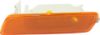 Picture of Side Marker