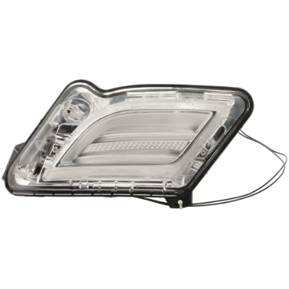 Picture of Parking Light