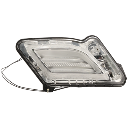 Picture of Parking Light