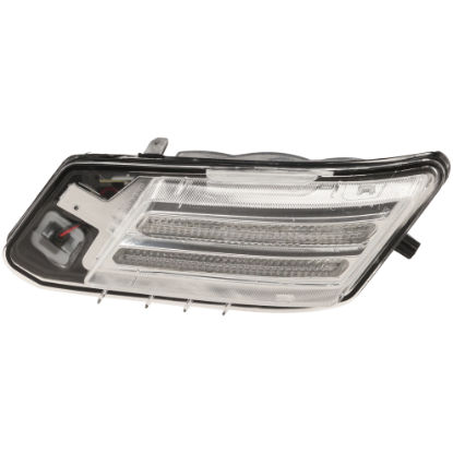 Picture of Parking Light