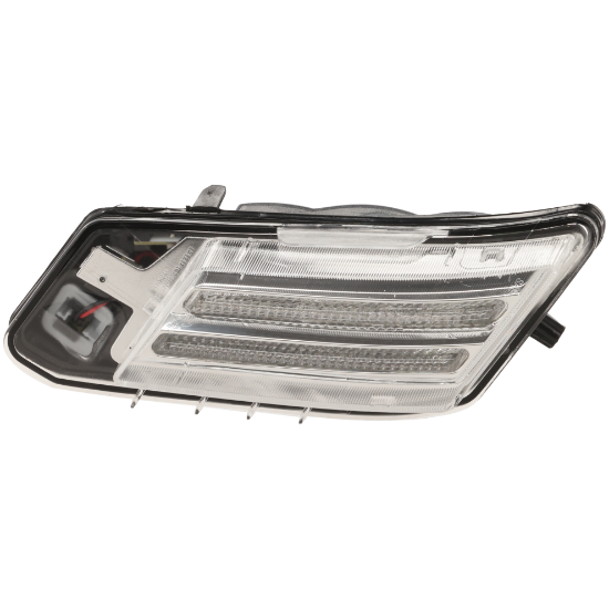 Picture of Parking Light