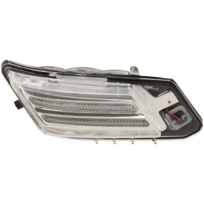 Picture of Parking Light