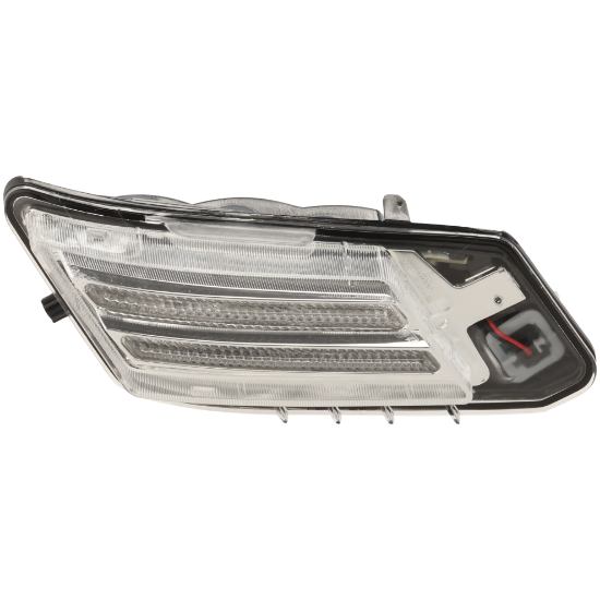 Picture of Parking Light