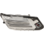 Picture of Parking Light