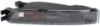 Picture of Turn Signal Light