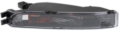 Picture of Turn Signal Light