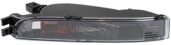 Picture of Turn Signal Light