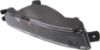 Picture of Turn Signal Light