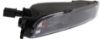 Picture of Turn Signal Light