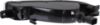 Picture of Turn Signal Light