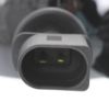 Picture of Turn Signal Light