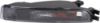 Picture of Turn Signal Light
