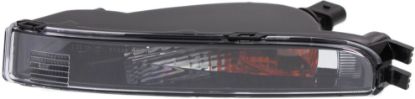Picture of Turn Signal Light