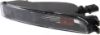 Picture of Turn Signal Light