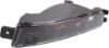 Picture of Turn Signal Light