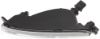 Picture of Turn Signal Light
