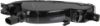 Picture of Turn Signal Light