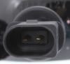 Picture of Turn Signal Light