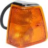 Picture of Turn Signal Light