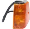 Picture of Turn Signal Light