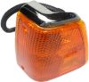 Picture of Turn Signal Light