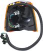 Picture of Turn Signal Light
