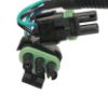 Picture of Turn Signal Light