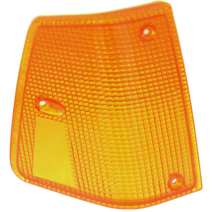 Picture of Turn Signal Lens