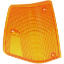Picture of Turn Signal Lens