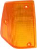 Picture of Turn Signal Lens