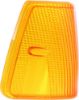 Picture of Turn Signal Lens