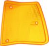 Picture of Turn Signal Lens