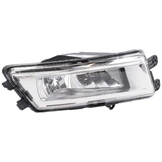 Picture of Fog Light