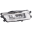 Picture of Fog Light