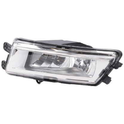 Picture of Fog Light
