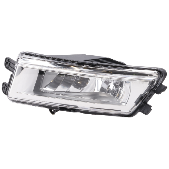 Picture of Fog Light