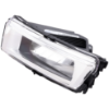 Picture of Fog Light