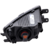 Picture of Fog Light