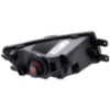 Picture of Fog Light