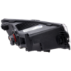Picture of Fog Light