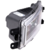 Picture of Fog Light
