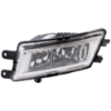Picture of Fog Light