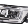 Picture of Fog Light
