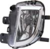 Picture of Fog Light