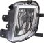 Picture of Fog Light
