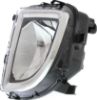 Picture of Fog Light
