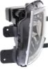 Picture of Fog Light