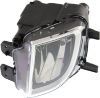 Picture of Fog Light
