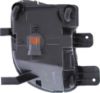 Picture of Fog Light